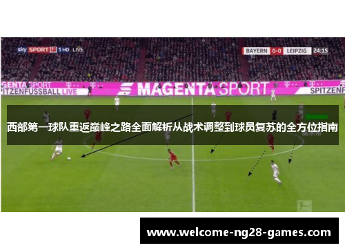 西部第一球队重返巅峰之路全面解析从战术调整到球员复苏的全方位指南