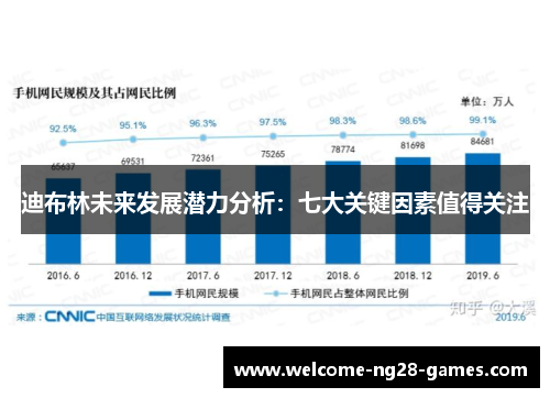 迪布林未来发展潜力分析：七大关键因素值得关注